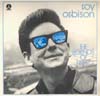 Cover: Roy Orbison - The Legends of Rock (DLP)